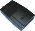 GSM-сигнализация