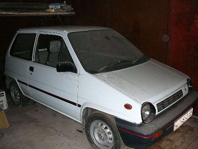 honda-city